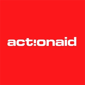 Family_ActionAid