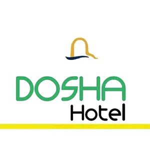 Family_Dosha Hotel