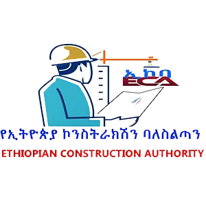 Family_Ethiopian ConstAuth