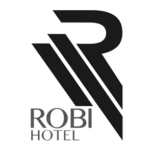 Family_Robi Hotel