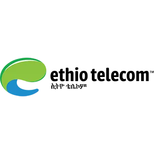 Family_ethio-telecom