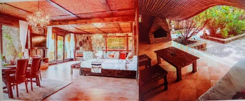 Kuriftu_Bishoftu_PresidentialSuite