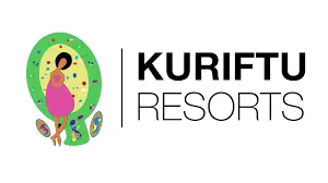 Kuriftu_Bishoftu_Logo