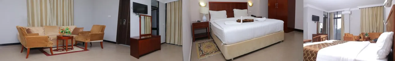AHY Hotel_RoomTypes