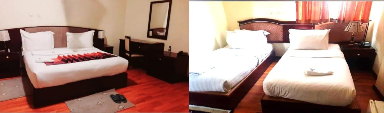 Adama German_RoomTypes