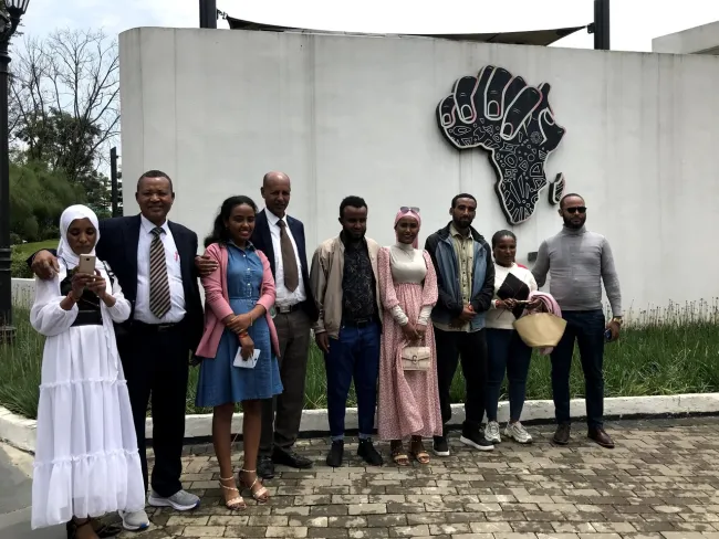 photo_2025-05-14_14-20-30