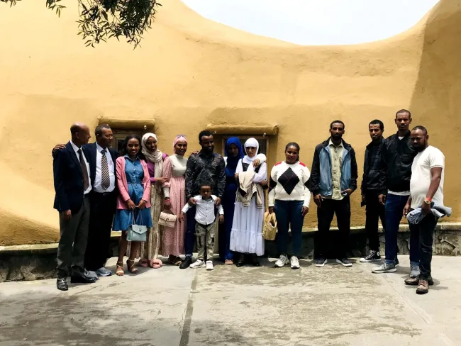 photo_2025-05-14_14-21-03