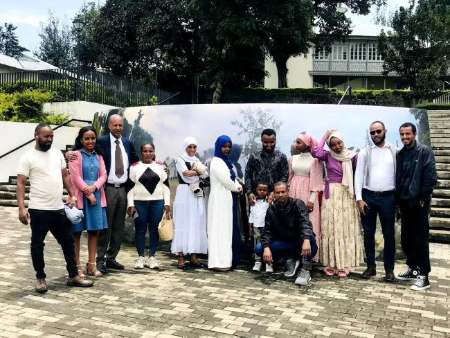 photo_2025-05-14_14-21-16