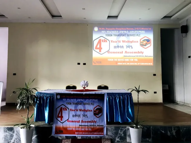 photo_2025-05-14_14-23-24