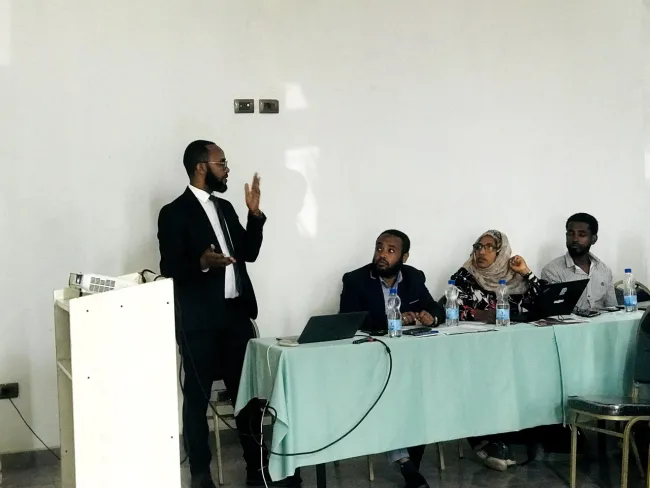 photo_2025-05-14_14-33-14