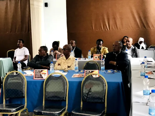 photo_2025-05-14_14-35-58