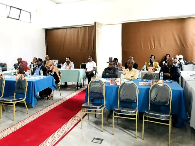 photo_2025-05-14_14-36-21