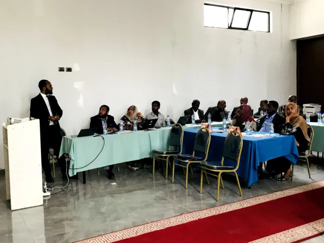 photo_2025-05-14_14-36-37