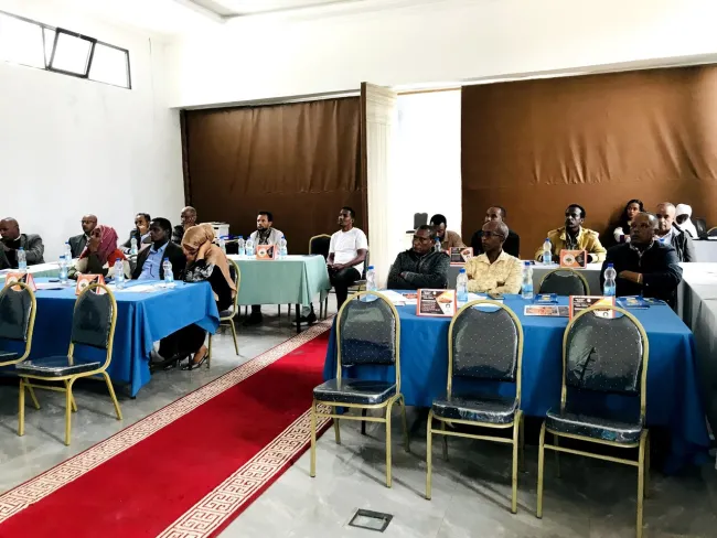 photo_2025-05-14_14-36-49