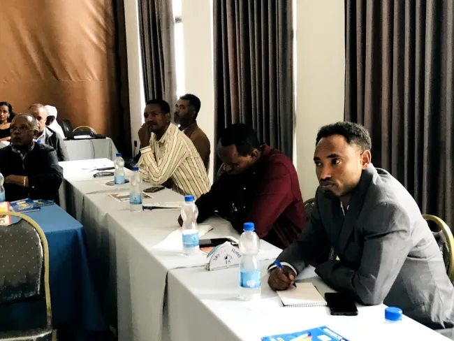 photo_2025-05-14_14-37-17