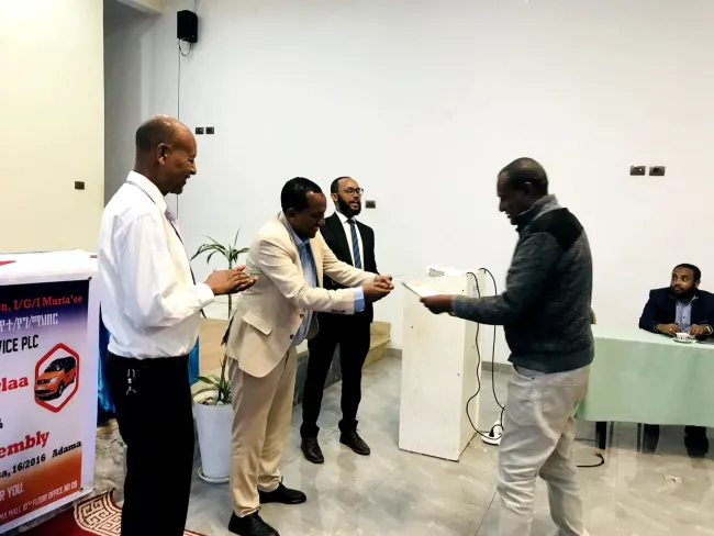 photo_2025-05-14_14-38-43