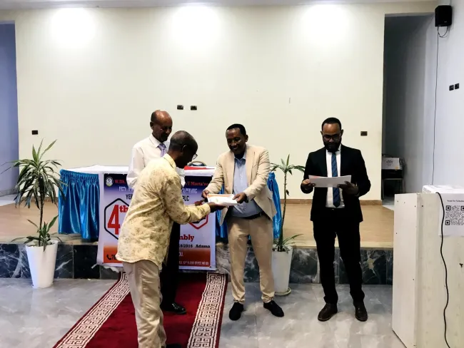 photo_2025-05-14_14-42-51