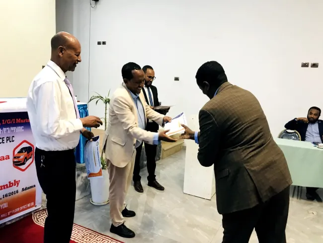 photo_2025-05-14_14-44-16