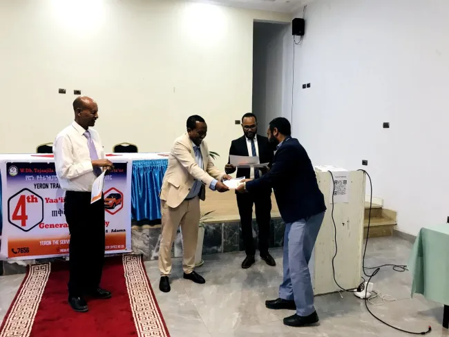 photo_2025-05-14_14-45-20