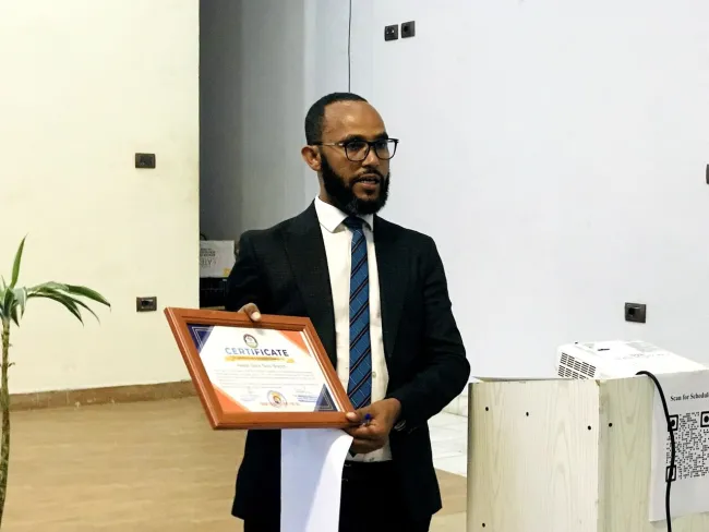 photo_2025-05-14_14-47-51