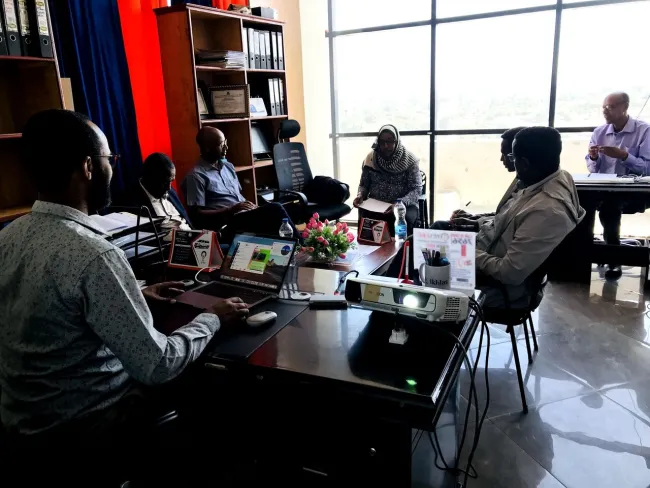 photo_2025-05-14_14-48-52