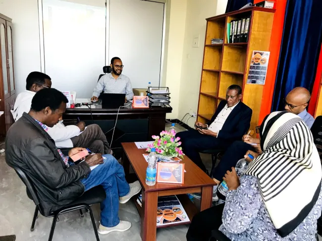 photo_2025-05-14_14-49-24