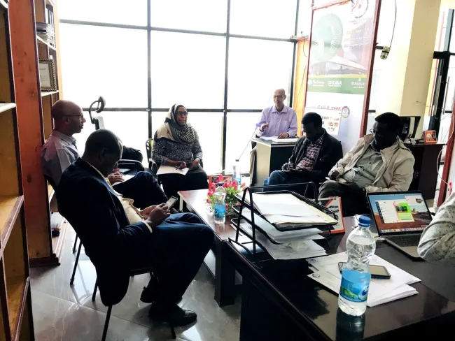 photo_2025-05-14_14-50-08