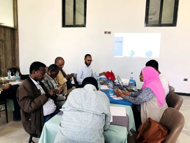 photo_2025-05-14_14-56-33